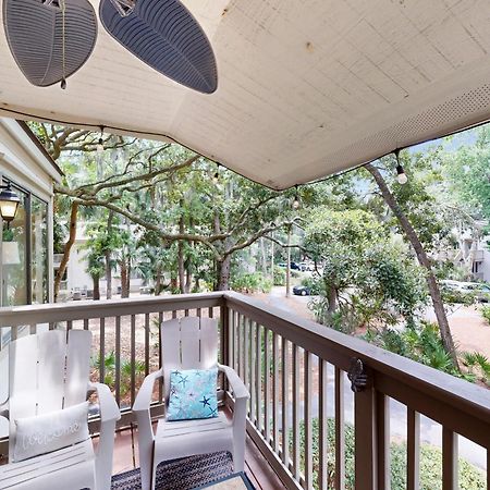 Forest Gardens Hilton Head Island Δωμάτιο φωτογραφία