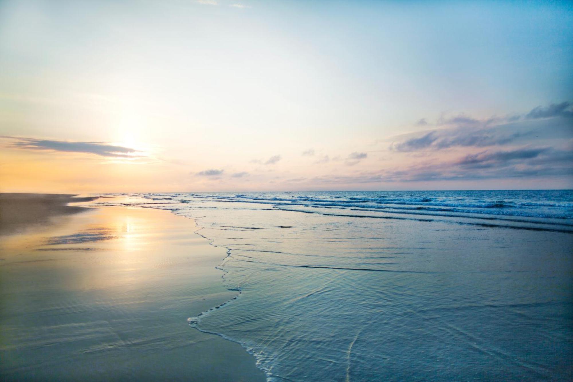 Forest Gardens Hilton Head Island Δωμάτιο φωτογραφία