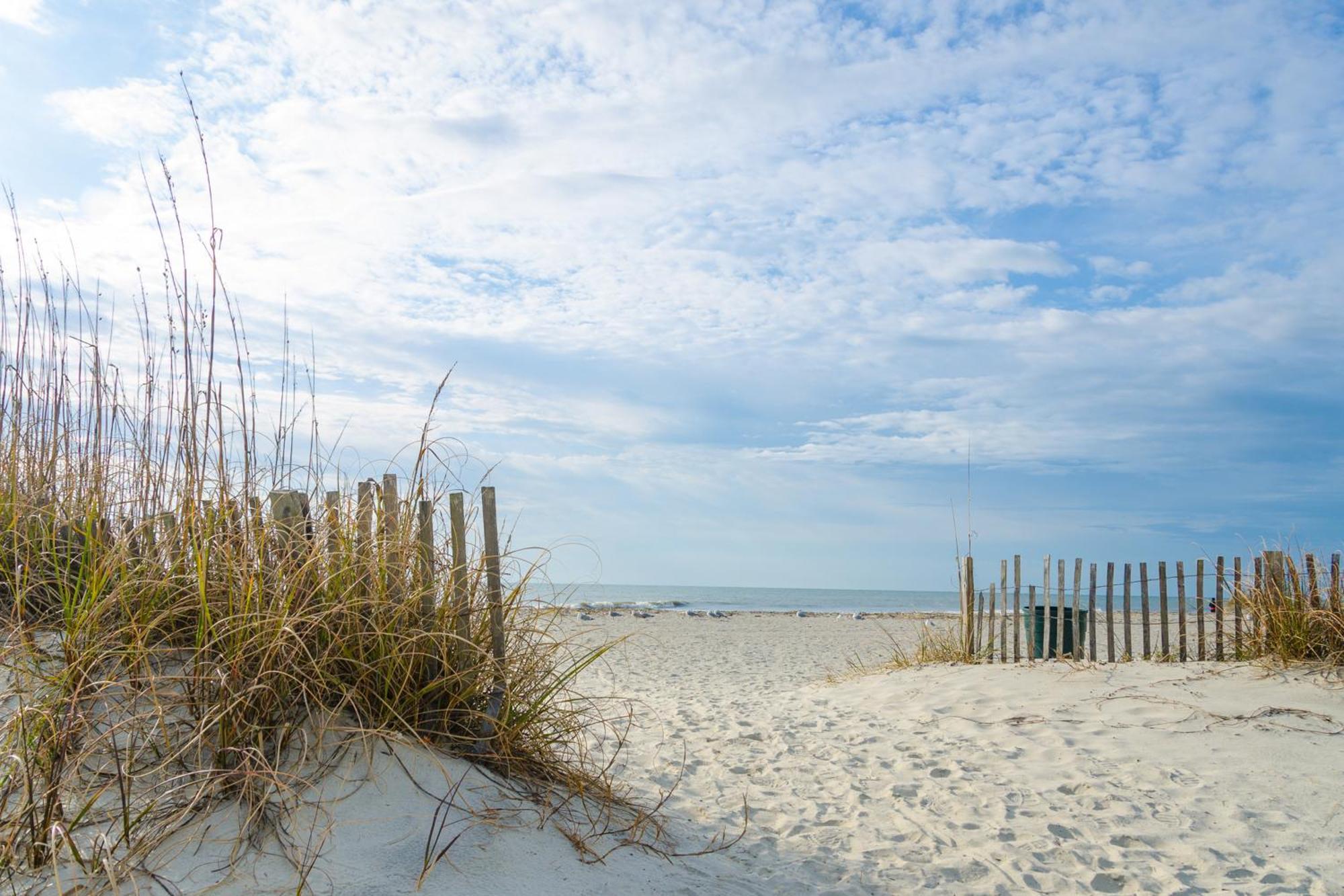 Forest Gardens Hilton Head Island Δωμάτιο φωτογραφία