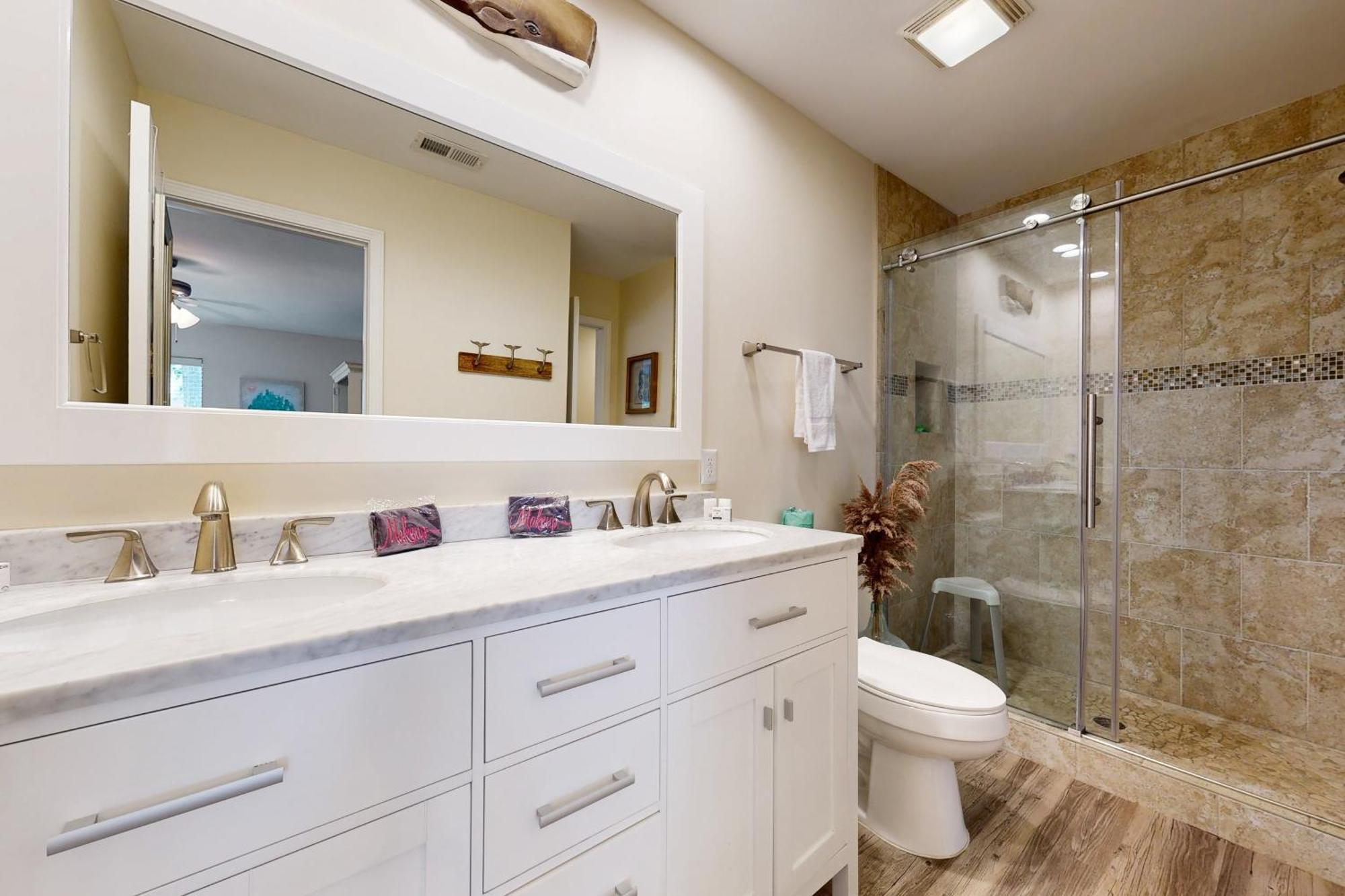 Forest Gardens Hilton Head Island Δωμάτιο φωτογραφία