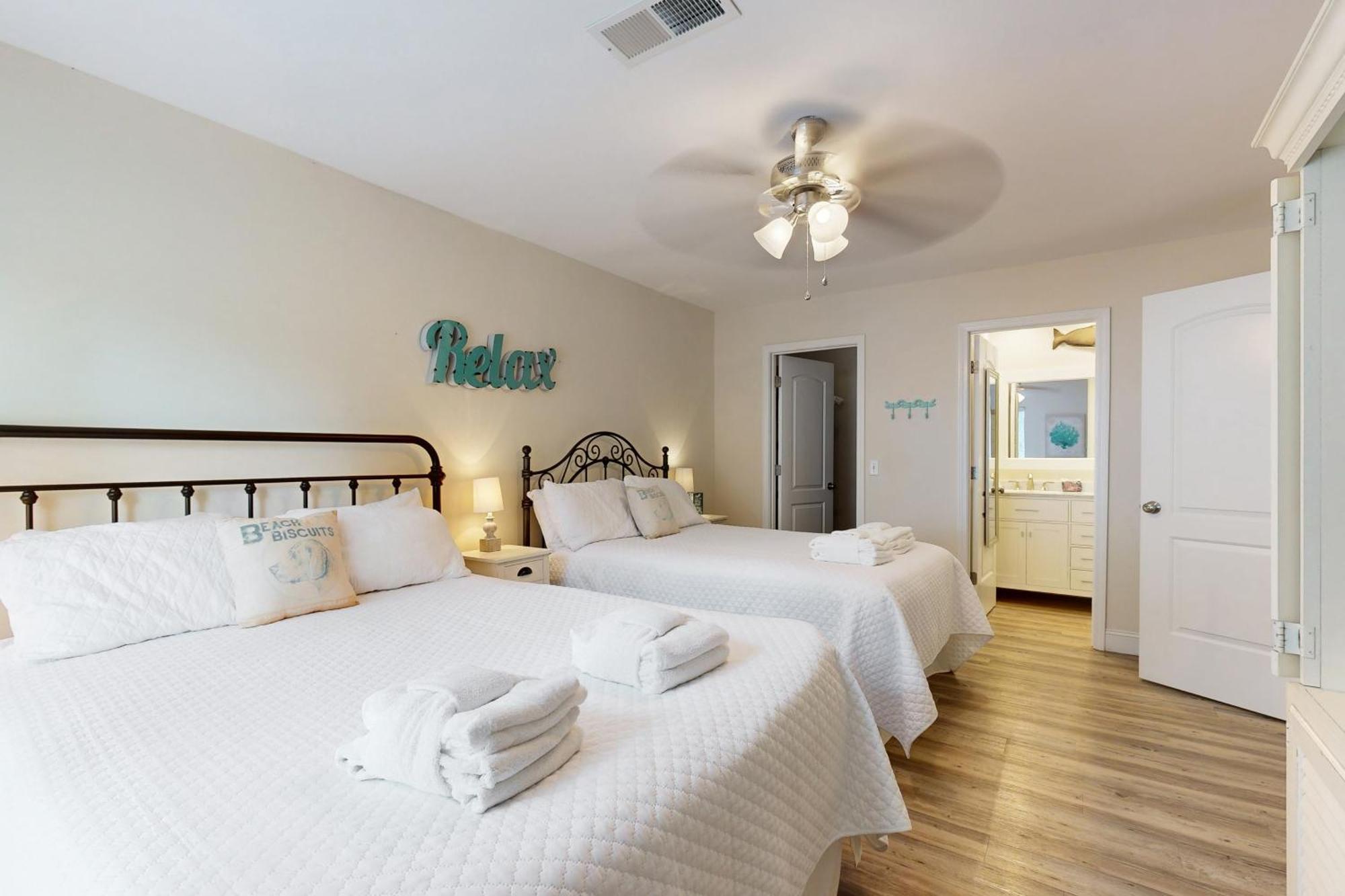 Forest Gardens Hilton Head Island Δωμάτιο φωτογραφία