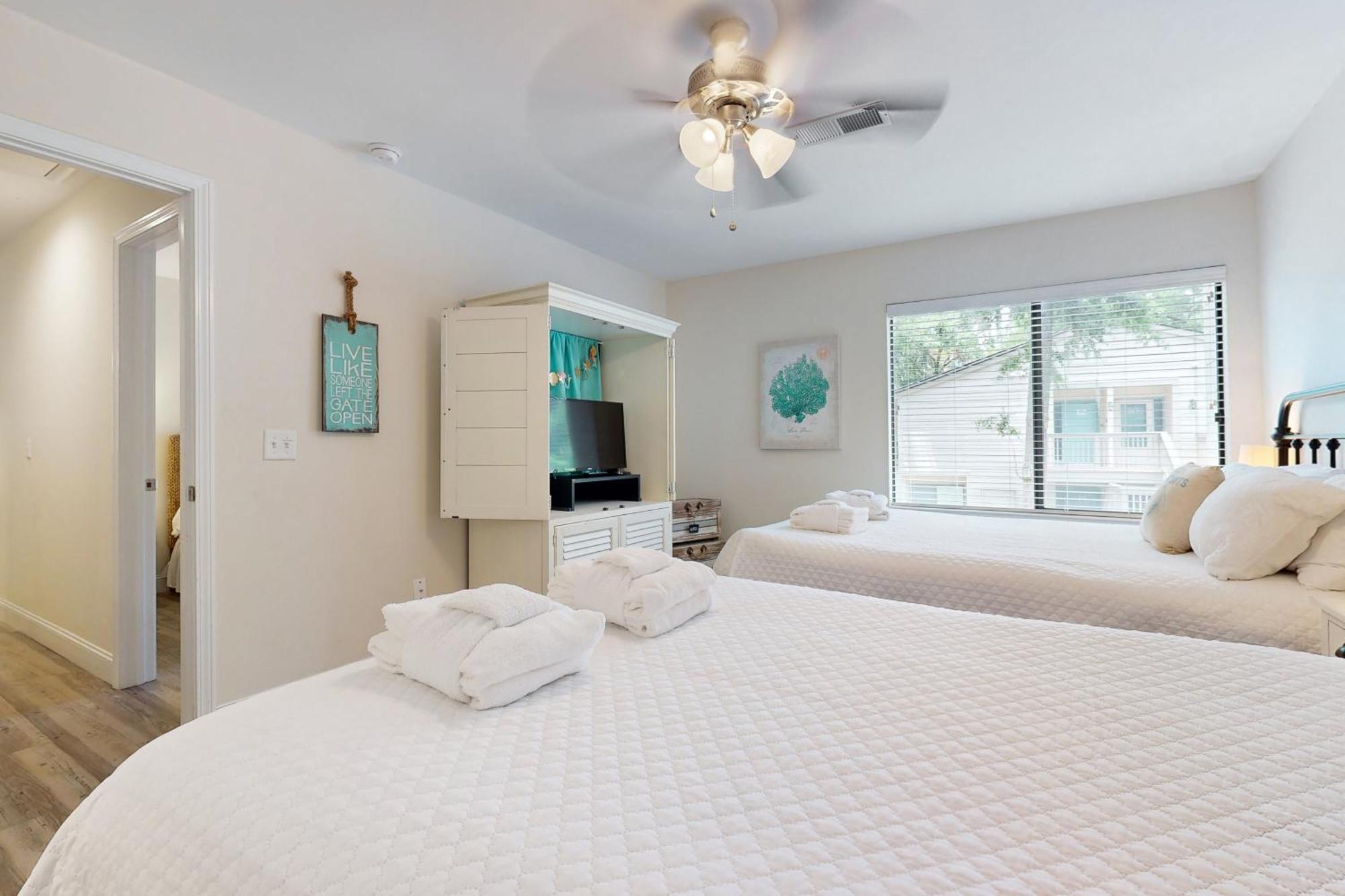 Forest Gardens Hilton Head Island Δωμάτιο φωτογραφία