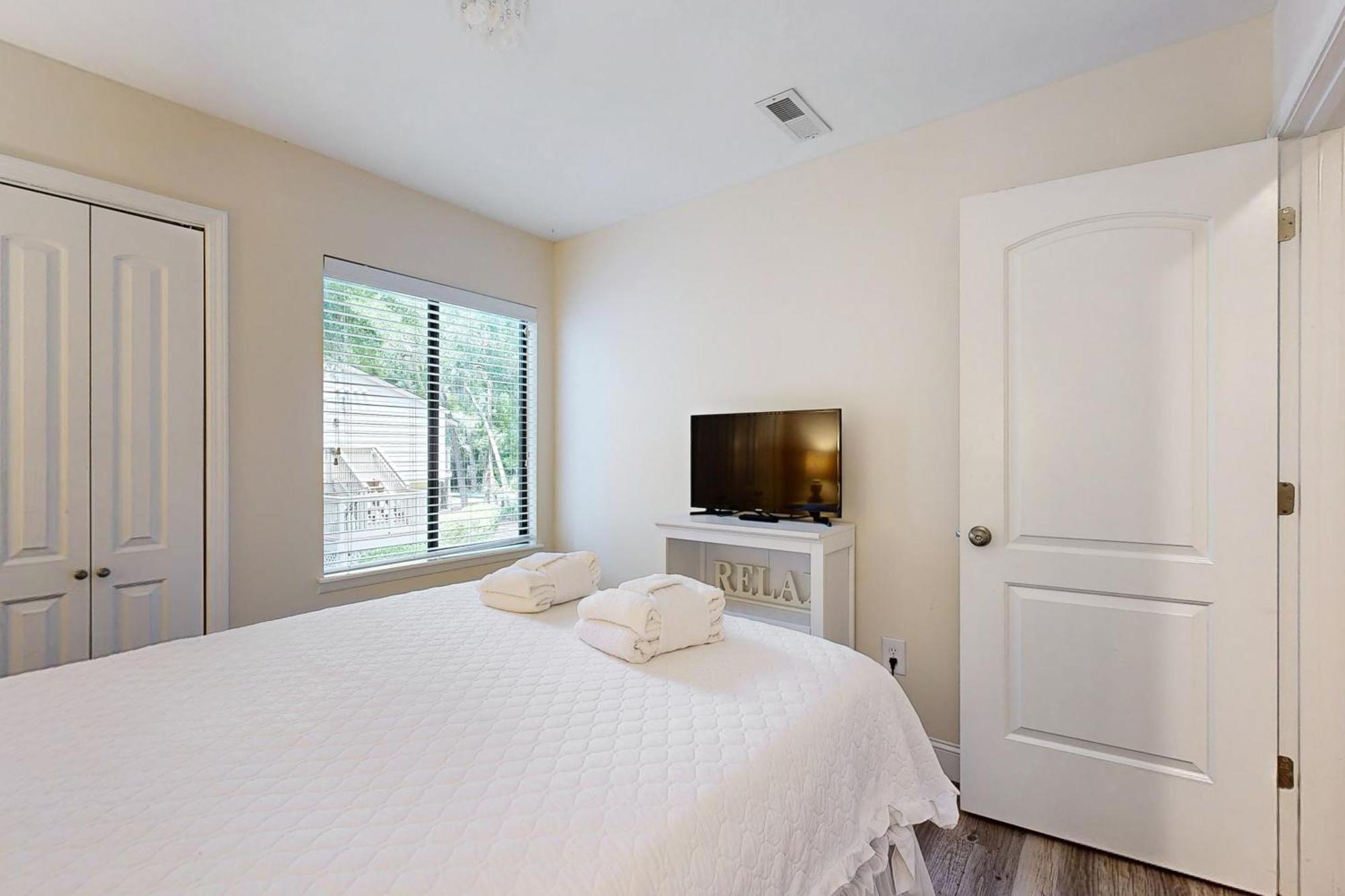 Forest Gardens Hilton Head Island Δωμάτιο φωτογραφία