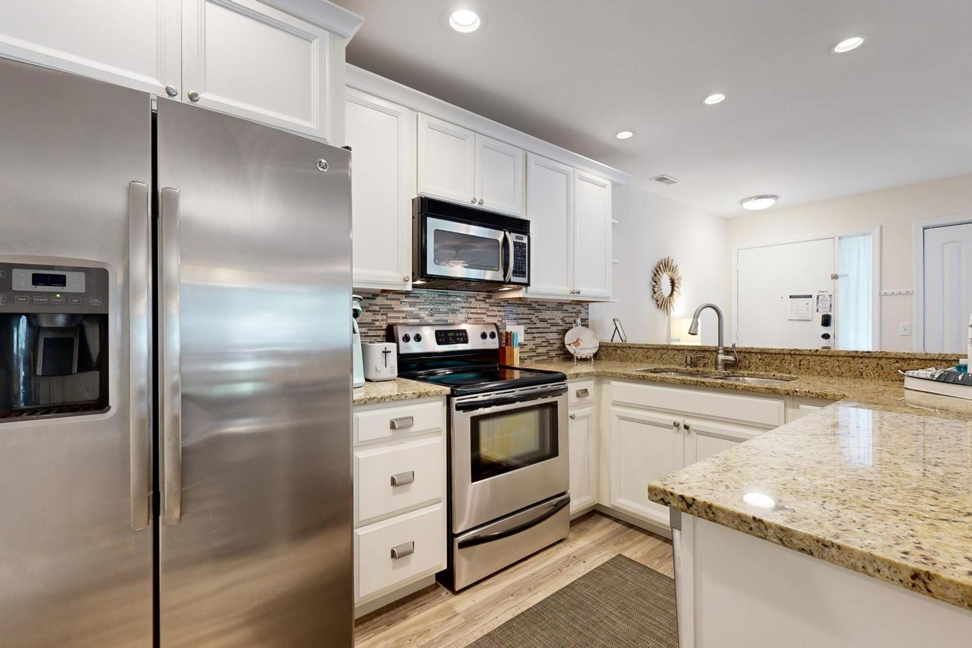 Forest Gardens Hilton Head Island Δωμάτιο φωτογραφία